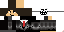 Texture for macaronron