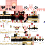 Texture for astolfo