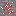 Texture for RubyOre