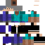 Texture for beginner001