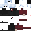 Texture for V01
