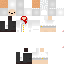 Texture for chef