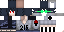 Texture for darksharingan215 (visualisers on)