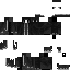 Texture for corp bran