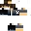Texture for ledoctor