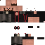 Texture for crby