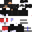 Texture for LMK??LM