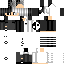 Texture for Favorite