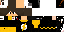 Texture for flash