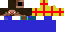 Texture for нуб