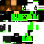 Texture for try