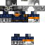Texture for Taskmaster