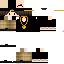 Texture for SrItaxe *-*
