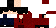 Texture for f1