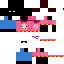 Texture for sigma schwein 2.0