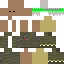 Texture for Durian321