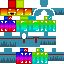 Texture for addada