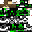 Texture for master hacker for mariano