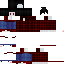 Texture for wasd