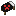 Texture for lit