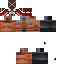 Texture for EchoSlime