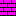 Texture for Undertale
