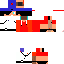 Texture for hh