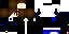 Texture for TheWitherEffect