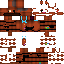 Texture for MCB