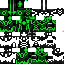 Texture for InfluxWvr