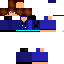 Texture for DCP