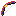 Texture for bow textuer