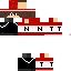 Texture for PrototipoPlays