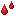Texture for BleedingEffect
