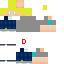 Texture for DrioTapsz