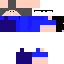 Texture for рпкпук