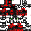 Texture for max