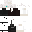 Texture for Nive Bartender