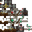 Texture for Sam Crusader