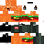 Texture for dddddddddd