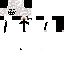Texture for terminada
