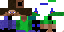 Texture for felikc