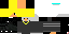 Texture for bamtaz