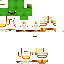 Texture for HimmelSchild