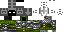 Texture for GreenKnight