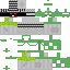 Texture for cm