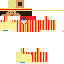 Texture for Josh