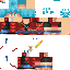 Texture for Hydra