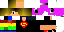 Texture for hainw