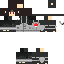 Texture for tttttttttttttt